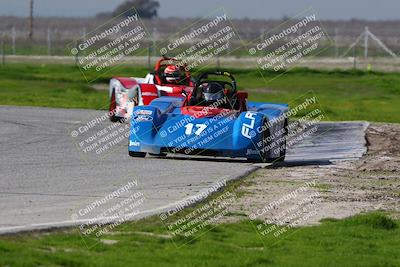 media/Feb-23-2024-CalClub SCCA (Fri) [[1aaeb95b36]]/Group 4/Qualifying (Star Mazda)/